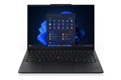 Bærbar - Lenovo Thinkpad E14 Gen 7 - 14" | Ryzen 5 | 16GB | 512GB - 21T0003PMX