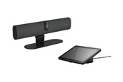 Videokonference - Jabra PanaCast 40 VBS - Zoom Room - 8722-231