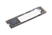 SSD - Lenovo - SSD - 2 TB - PCIe 4.0 (NVMe) - 4XB1T87555