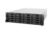 NAS-Server - Synology RackStation RS2825RP+ - NAS-Server - RS2825RP+