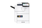 Printertilbehør - Epson P2 - inner finisher - C12C939551