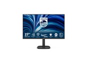 Skærm - 27" Philips 27B2N3500J - 2560x1440 (QHD) - 120Hz - IPS - 27B2N3500J/00