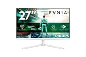 Skærm - 27" Philips Evnia 3000 27M2N3501PA - 2560x1440 (QHD) - 260Hz - IPS - 27M2N3501PA/00