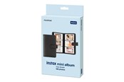 Fotoalbum & -arkivering - Fujifilm Instax Mini - 70100162645