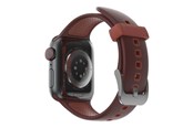 Smartwatch - Tilbehør - OtterBox All Day Comfort - band for smart watch - 77-96890