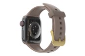 Smartwatch - Tilbehør - OtterBox All Day Comfort - band for smart watch - 77-96904