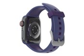 Smartwatch - Tilbehør - OtterBox All Day Comfort - band for smart watch - 77-96912