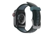 Smartwatch - Tilbehør - OtterBox All Day Comfort - band for smart watch - 77-96883