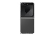 Mobil - Covers & Cases - OtterBox Thin Flex Series - back cover for mobile phone - 77-98217
