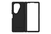 Mobil - Covers & Cases - OtterBox Defender Series Pro XT - back cover for mobile phone - 77-98231