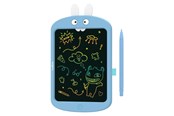 Tegneplade / Digitizer - Maxlife 8.5 Digital Drawing Tablet For Kids Blue - OEM0200490