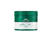 Ansigtspleje - VT COSMETICS Cica mild Toner Pad - 8809695670640