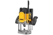 Fræser - Dewalt Router - DWE625-QS