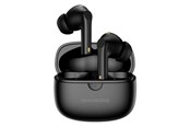 Hovedtelefoner/headset - Riversong Utopia H5 TWS ENC Earphones IPX5 Black - EA271