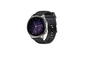 Smartwatch, Sportsur & Aktivitetstracker - Riversong Motive 9 Pro 1.43" Smart Watch Silver - SW901-SILVER