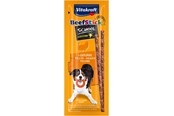 Hunde - Vitakraft Beef Stick School Fjerkræ 20g (10-Pack x 2g) - 23416