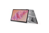Tablet - Lenovo Tab Plus ZADX - tablet - Android 14 or later - 128 GB - 11.5" - ZADX0080PL