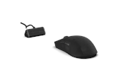 Mus - Endgame Gear OP1w 4k (v2) - Dark Frost - Gaming Mus - Optisk - 7 knapper - EGG-OP1W-4K-V2-DF