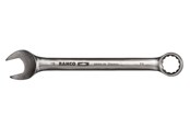 Værktøj - BAHCO SS002-10 combination wrench - SS002-10