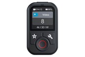 Foto & Videotilbehør - TELESIN Remote Controller GoPro Hero 13 to 8/MAX - S5-RMT-01-TGP