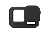 Actionkamera tilbehør - TELESIN Silicone Case 2.0 GoPro Hero 9 to 13 - S6-PTC-010-TGP