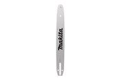 Kædesav - Makita Chain Saw Guide Bar - 191G17-7
