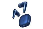 Hovedtelefoner/headset - Anker soundcore Liberty 5 - Marine Blue - A3957G31
