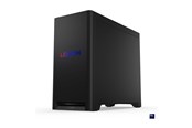 Stationær - PC & Mac - Lenovo Legion T5 - Core Ultra 7 | 32 GB RAM | 2 TB SSD | GeForce RTX 5070 - 90YE0019PL