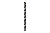 Bor & bits - Makita Omnibohrer Drill Bit - D-30324