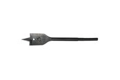 Bor & bits - Makita Drill Bit - D-07820