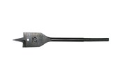Bor & bits - Makita Drill Bit - D-07814