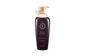 Hårpleje - Daeng Gi Meo Ri Ki Gold Premium Shampoo - 500 ml. - 8807779080033