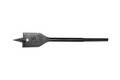 Bor & bits - Makita Drill Bit - D-07799