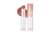 Makeup - Rom&nd Glasting Melting Balm (#05 Nougat Sand) - 8809625246129
