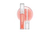 Makeup - Rom&nd Glasting Water Gloss (#01 Sanho Crush) - 8809625241636