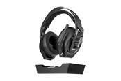 Spil tilbehør - NACON RIG 900 MAX HX - Wireless Headset - Microsoft Xbox Series X - RIG900MAXHX
