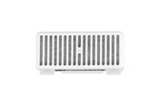 Katte - Pioneer - T-Shaped Fleece Carbon Filter - 3 Pack - 16007