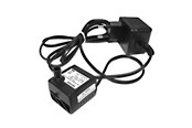 Katte - Pioneer - Replacement Pump & Transformer - 16018