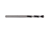 Bor & bits - Makita Omnibohrer Drill Bit - D-30293