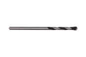 Bor & bits - Makita Drill Bit - D-30287