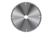 Rundsav - Makita Specialized Efficut Saw Blades - B-67290
