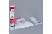 Gadget - Thumbs Up! Thumbs Up 1001728 decorative sticker - 1001728