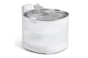 Katte - Cheerble - Elfin E1+ - 2-liter - Drinking fountain - 16077