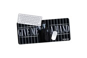 Gadget - Thumbs Up! Thumbs Up 5056563716945 desk pad - 5056563716945