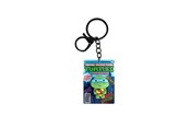 Gadget - Thumbs Up! Thumbs Up 5056563717386 key ring/case - 5056563717386