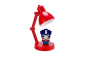 Gadget - Thumbs Up! Thumbs Up 5056563717966 table lamp - 5056563717966