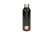 Gadget - Thumbs Up! Thumbs Up 5056563714873 drinking bottle - 5056563714873