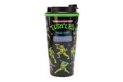 Gadget - Thumbs Up! Thumbs Up 5056563713838 cup - 5056563713838