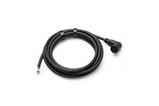 Power Station - EcoFlow Stream DIY Cable (5m) - EFL-STREAM-DIY-5M-UK-H