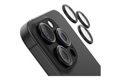 Mobil - Andet Tilbehør - Belkin ScreenForce - lens protector for mobile phone - OVA182HQBK